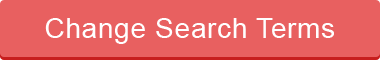 Change search conditions