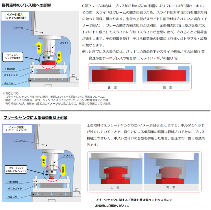 HYP5000P【受注生産機】 | 日本オートマチックマシン株式会社 HYP5000P【受注生産機】 | 日本オートマチックマシン株式会社